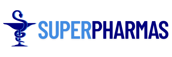 superpharmas